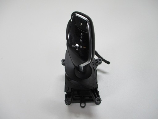 Механізм перемикання передач BMW 5 G30