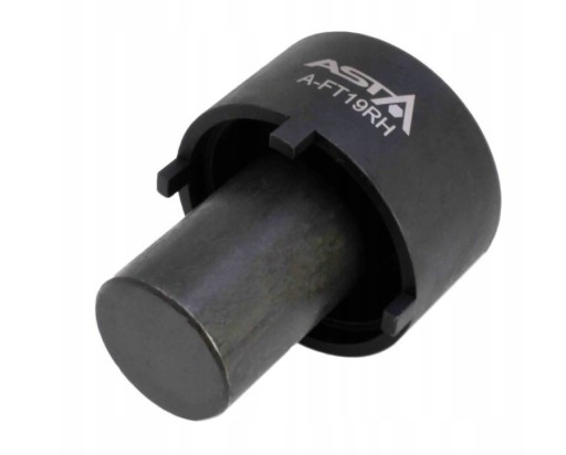 КЛЮЧ ГАЙКИ ЗАДНЕЙ СТУПИЦЫ FORD TRANSIT С 2014 ГОДА