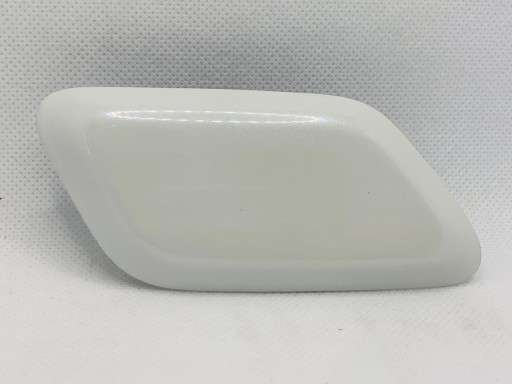 TOYOTA AURIS LIFT 09-12 КРИШКА ОМИВАЧА