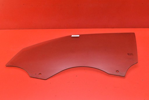 window side left front front OPEL ZAFIRA C 12-16