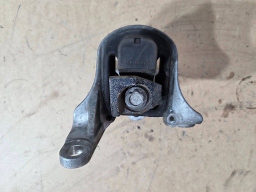 Honda CR-V III 2,2 and-DTEC airbag engine mount 50SWY (10)