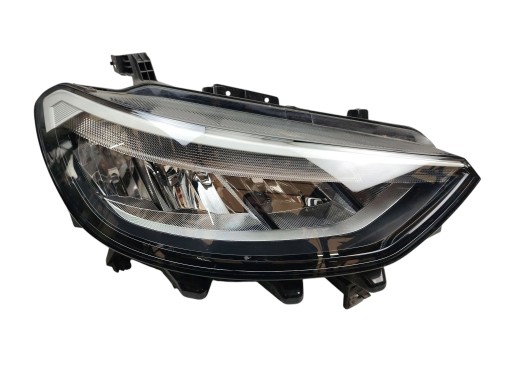 light REFLEKTOR right front VOLKSWAGEN ID.3 (2019-2023) 10C941006A LED UK