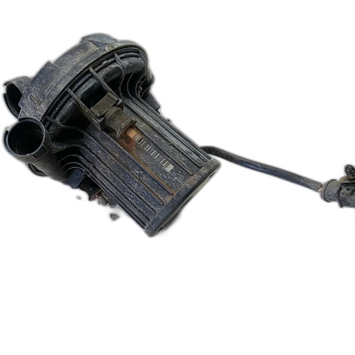 Pompa Dell’aria WTORNEGO AUDI A4 B8 A5 8T A6 C7 079959253 079959231