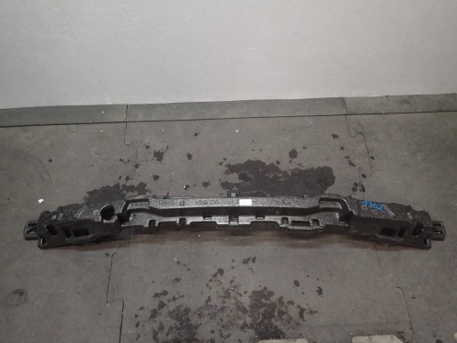 5111742212 - Датчик амортизатора бампера bmw 3 iii g20 g21