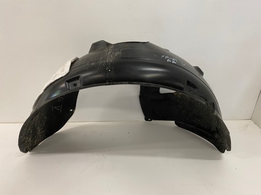 86812-R2000 - КОЛІСНІ АРКИ ПЕРЕДНІ ПРАВІ KIA SPORTAGE V 21-