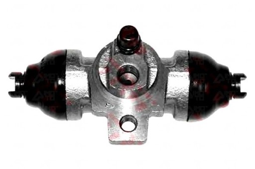 BWD138 - ТОРМОЗНОЙ ЦИЛИНДР MERCEDES SPRINTER 3.5-T 3