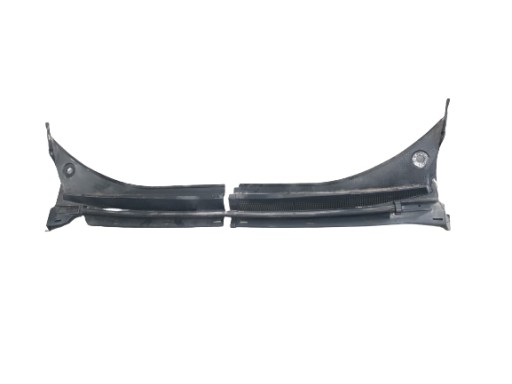 CHEVROLET VOLT II НАРУЖНЫЙ ОКОННЫЙ ЖЕЛОБ