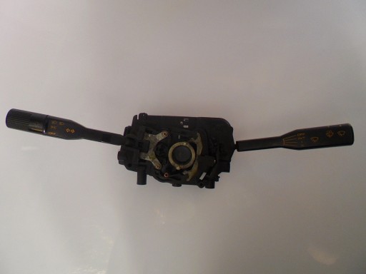 Kombischalter MAZDA 323 177698 MAZDA