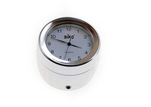 00-36801 - ЧАСЫ ДЛЯ HONDA SUZ С ВИНТОВОЙ ПОЛКОЙ