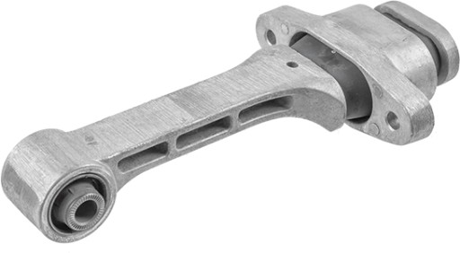 43062 01 - ПОДУШКА ДВИГУНА KIA, HYUNDAI