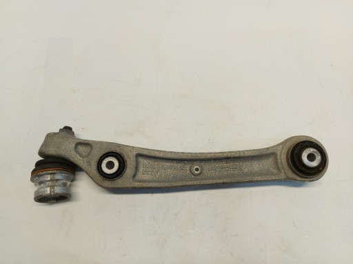AUDI SQ7 Q7 II LIFT 4M0 arm front left front 4M0407153E