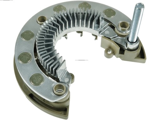 Выпрямитель генератора as-pl arc5196s