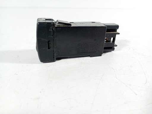 Mazda 5 V 05-10 switch switch regulation REGULACJA of the lights OE 134139
