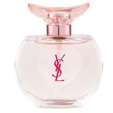 yves saint laurent young sexy lovely
