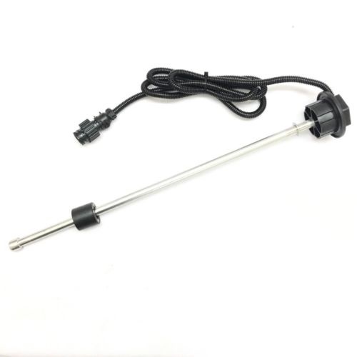 A0145428717 - Оригінальний датчик рівня Adblue Mercedes ACTROS