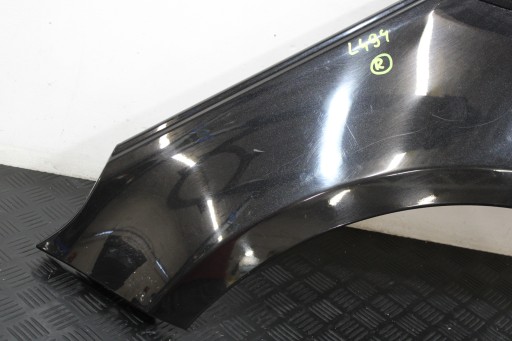 fender left front front LAND RANGE ROVER SPORT II 2 L494