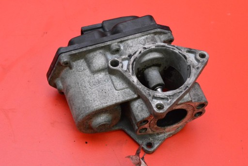 valvola egr 03G131501P VW PASSAT B6 2.0 TDI 170 KM 05-10