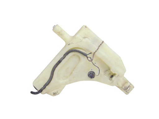 washer fluid tank AUDI Q7 4L LIFT 10- 4L0855453
