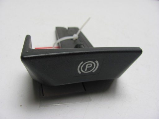 Важіль ручки стоянкового гальма Mercedes R129