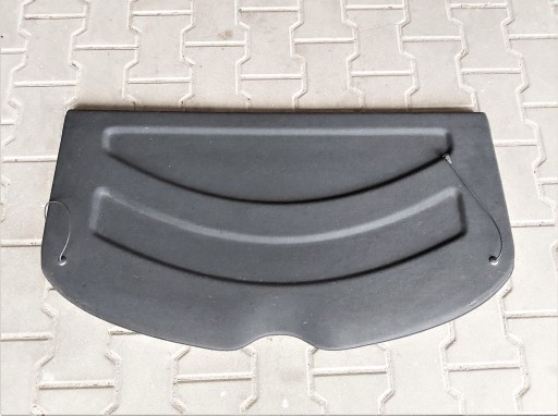 ПОЛИЦЯ БАГАЖНИКА LANCIA DELTA 3 III