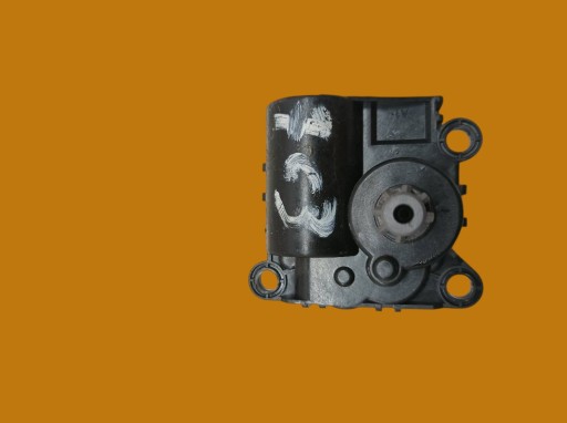 Micro moteur Bloc de chauffage complet D332-JY9AA02 Hyundai ix55 et (2006-2011)