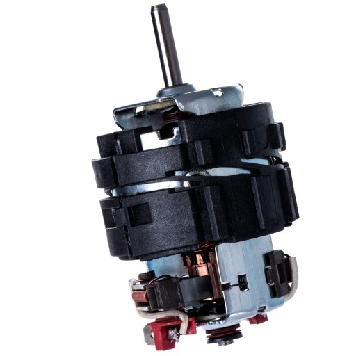 Двигатель постоянного тока Valtra Valmet 12V VT32249700