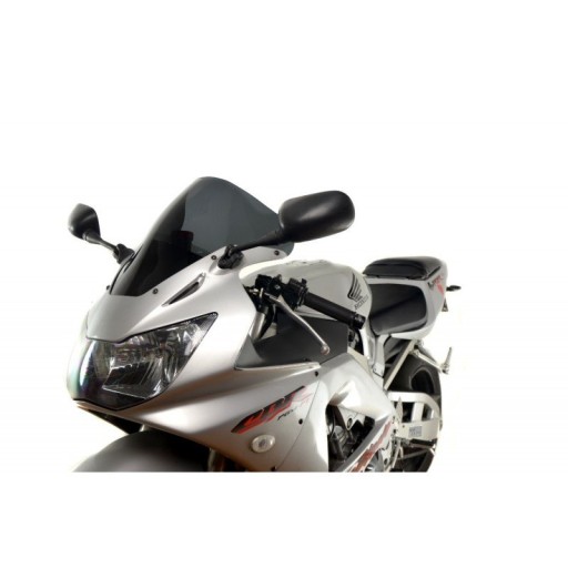 ЛОБОВЕ СКЛО З ГОРБОМ LOSTER HONDA CBR 929 RR 2000-2001