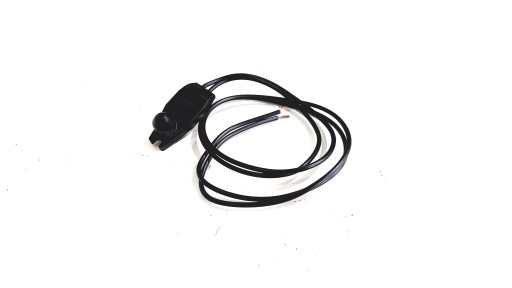 6445F9 - ДАТЧИК ВНЕШНЕЙ ТЕМПЕРАТУРЫ CITROEN PEUGEOT