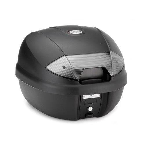 KAPPA K30NT ЦЕНТРАЛЬНИЙ СТОВБУР MONOLOCK (30Л)