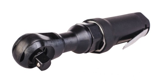 ПНЕВМАТИЧЕСКАЯ ТРЕЩОТКА 1/2 122 НМ OK-04.0002