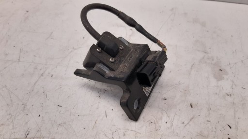 99240g4100 99240-g4100 - Hyundai i30 iii lift 1.0 gdi камера заднего вида