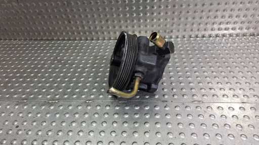 Servopumpe 93BB-3A733-AB HBD-AE FORD MONDEO MK1 MK2