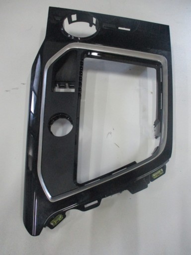 RÁM převodů obal PEUGEOT 5008 9810274077
