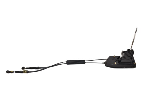 КАБЕЛИ ПЕРЕКЛЮЧЕНИЯ ПЕРЕДАЧ ESPACE IV 2.2 DCI 8200236142