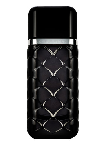 carolina herrera 212 vip men wild party woda toaletowa 100 ml  tester 