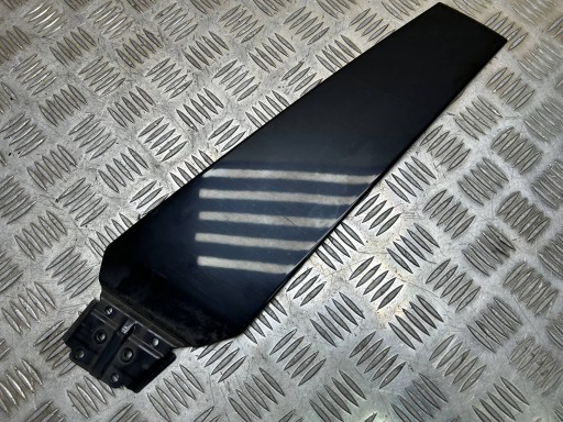 cover slupka door left Audi A5 Sportback 8TA 2013 8T8853289
