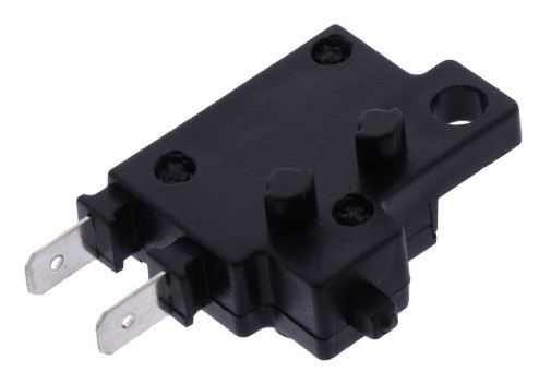 7059769 - ДАТЧИК СТОП-СИГНАЛА СПЕРЕДИ ДЛЯ HONDA CB 750 SEVENFIFTY