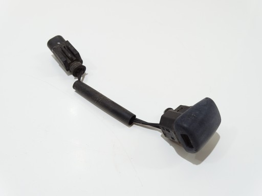 DYSZA der Spritzdüse der Kühlergrill BMW E60 E61 7132969 (4642618)