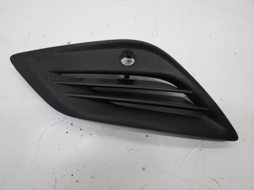 griglia Paraurti Anteriore sinistra VOLVO S60 II V60 e 31290981