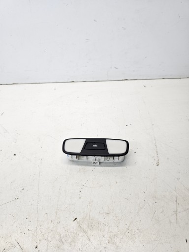 FANALE CIELO INTERNO AUDI Q3 F3 83A A3 8V 8V0947111 6PS