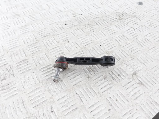 BMW X2 X1 F56 MINI STABILISATOR HECK