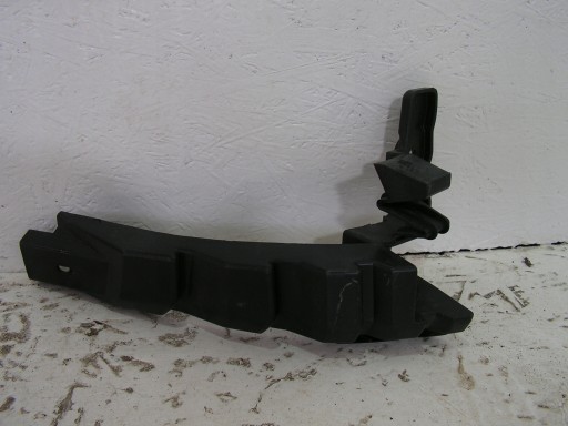 Jaguar F-Pace support right rear part HK83-17A881 AD