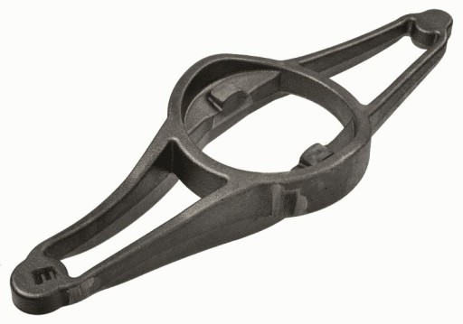 ВАЖІЛЬ ЛАПА ВАЖЕЛЯ 3189 600 046 SACHS