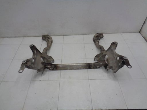 Передняя люлька для салазок a4 b8 a5 8t 8t0399315j 08-15