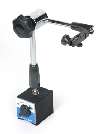 НАЙКРАЩИЙ МАГНІТНИЙ ШТАТИВ ДЛЯ ДАТЧИКІВ