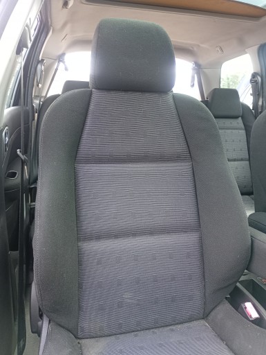 Siège Droite Passegers Peugeot 307 SW 02-08