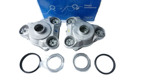 35321 35321 - Підшипник переднього амортизатора fiat ducato