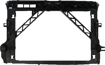 88051641102 - Передній ремінь DPA