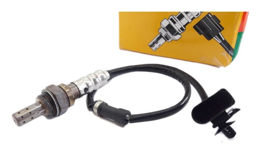 1346 - КИСНЕВИЙ ДАТЧИК SKODA FABIA II RAPID ROOMSTER 1.2