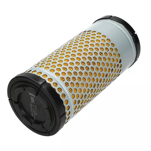 AJ2751 - Воздушный фильтр HIFI FILTER SA 18146